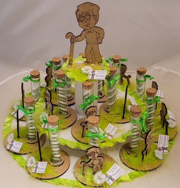 ../Images/plateau anniversaire 90ans 2023.jpg